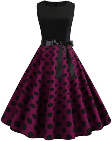 summer work clothes uk