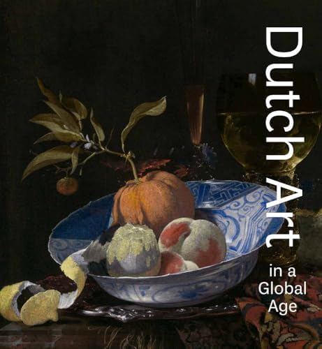 Dutch Painting, 1600-1800 (The Yale University Press Pelican