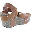 Pierre-Dumas-Womens-Ellie-1-Sandal