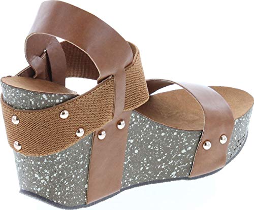 Pierre-Dumas-Womens-Ellie-1-Sandal