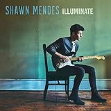 ILLUMINATE (DLX)                                   image