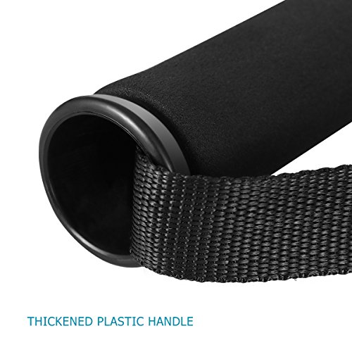 WINOMO-Pair-of-Fitness-Pull-Rope-Handles-Heavy-Duty-Exercise-Handles-Pull-Handlebar-Free-Home-Gym-Fitness-Equipment