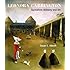 Leonora Carrington: Surrealism, Alchemy and Art