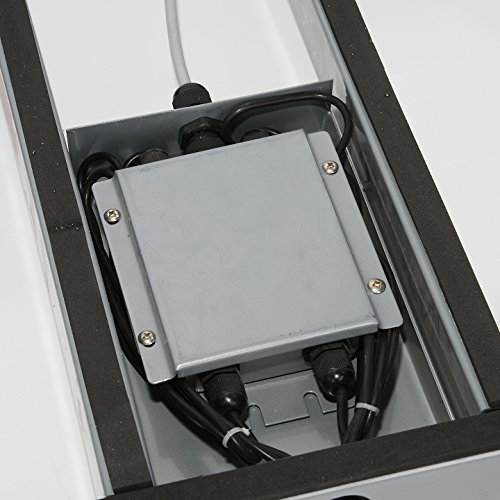 image for Prime Scales | 700lb Veterinary Scale | Digital Weighing Equipment | A