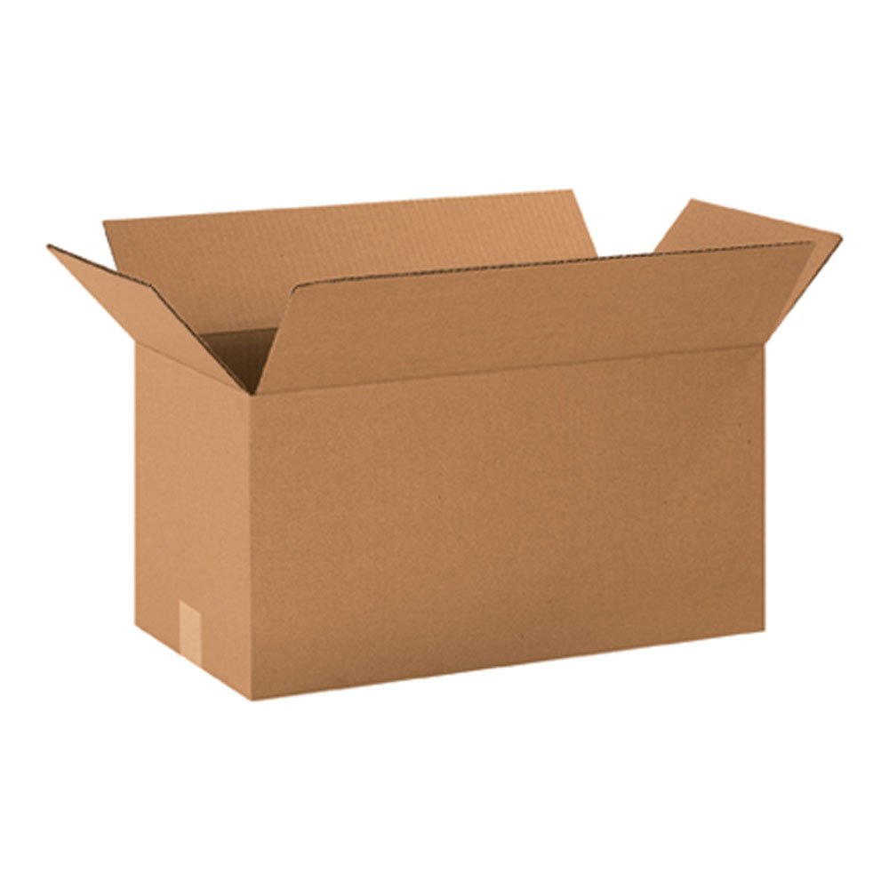 https://images-na.ssl-images-amazon.com/images/I/511B0mVbBiL.jpg