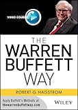The Warren Buffett Way Video Course