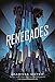 Renegades - Book by Marissa Meyer