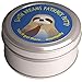 Sloth Dreams Patience Putty - Stress Relief Funny Gag Gift for Friends, BFF, Stocking Stuffers, Secret Santa - Weird Gifts for Adults and Children