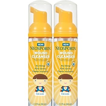 caustic soda burn first aid