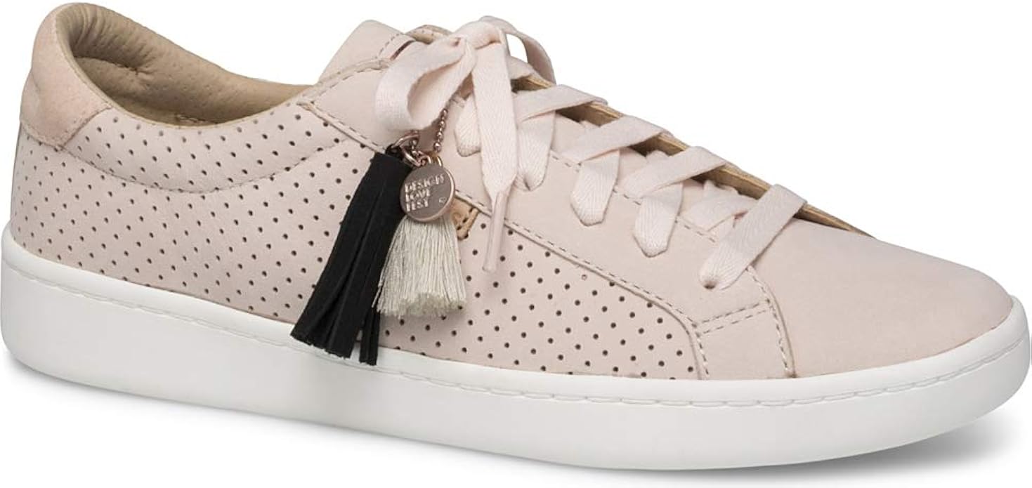 keds design love fest