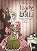 Lady Doll T01: La Poupee Intime (SOL.BLACKBERRY) (French Edition) by 