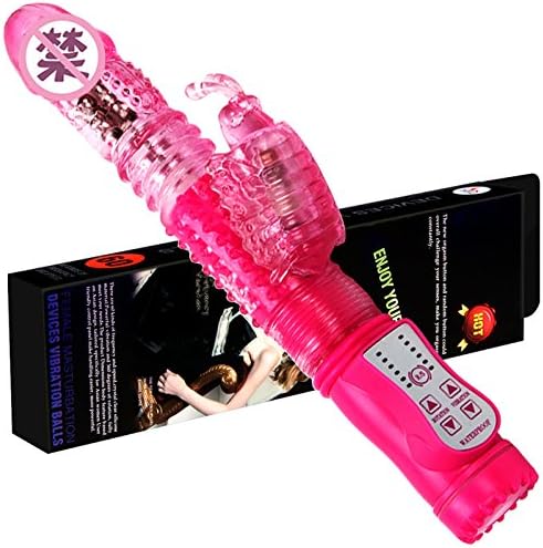 STAiviv Female self defense device, vibrating bar, adult sexual health care product, regulating interest and comfort, automatic pumping and thrusting climax tool