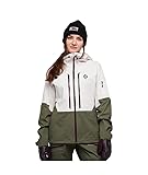 BLACK DIAMOND Equipment - Women's Recon LT Ski
