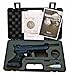 Webley Alecto .22 Caliber Ultra Right Hand Air Pistol