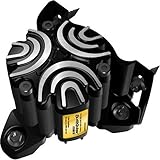 Buttkicker BK-mini-CT Mini Concert Tactile Transducer Shaker