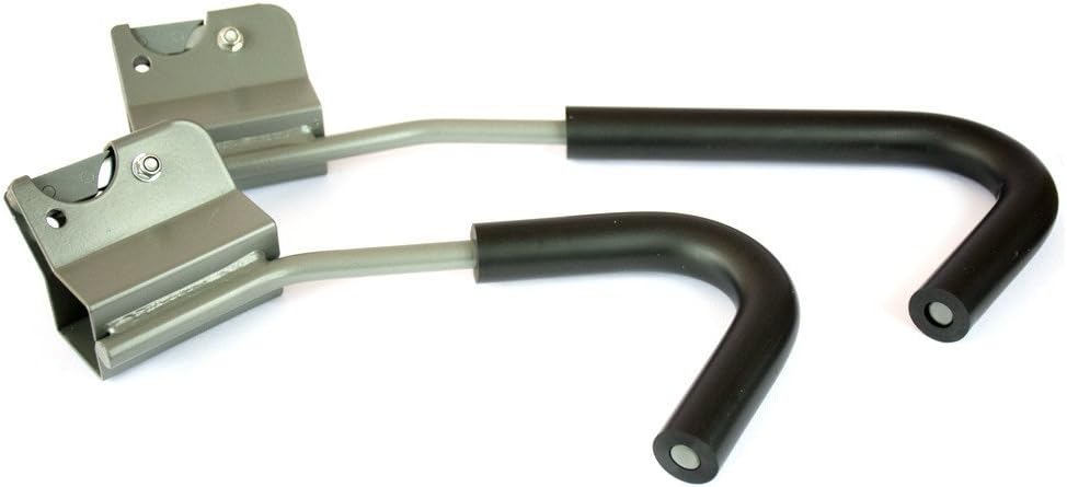 swagman replacement parts