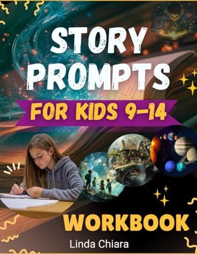 English in Action 4: Workbook: Foley, Barbara, Neblett, Elizabeth