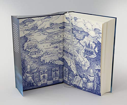 Das Herz Des Verraters Die Chroniken Der Verbliebenen Band 2 Pearson Mary E 9783846600429 Amazon Com Books