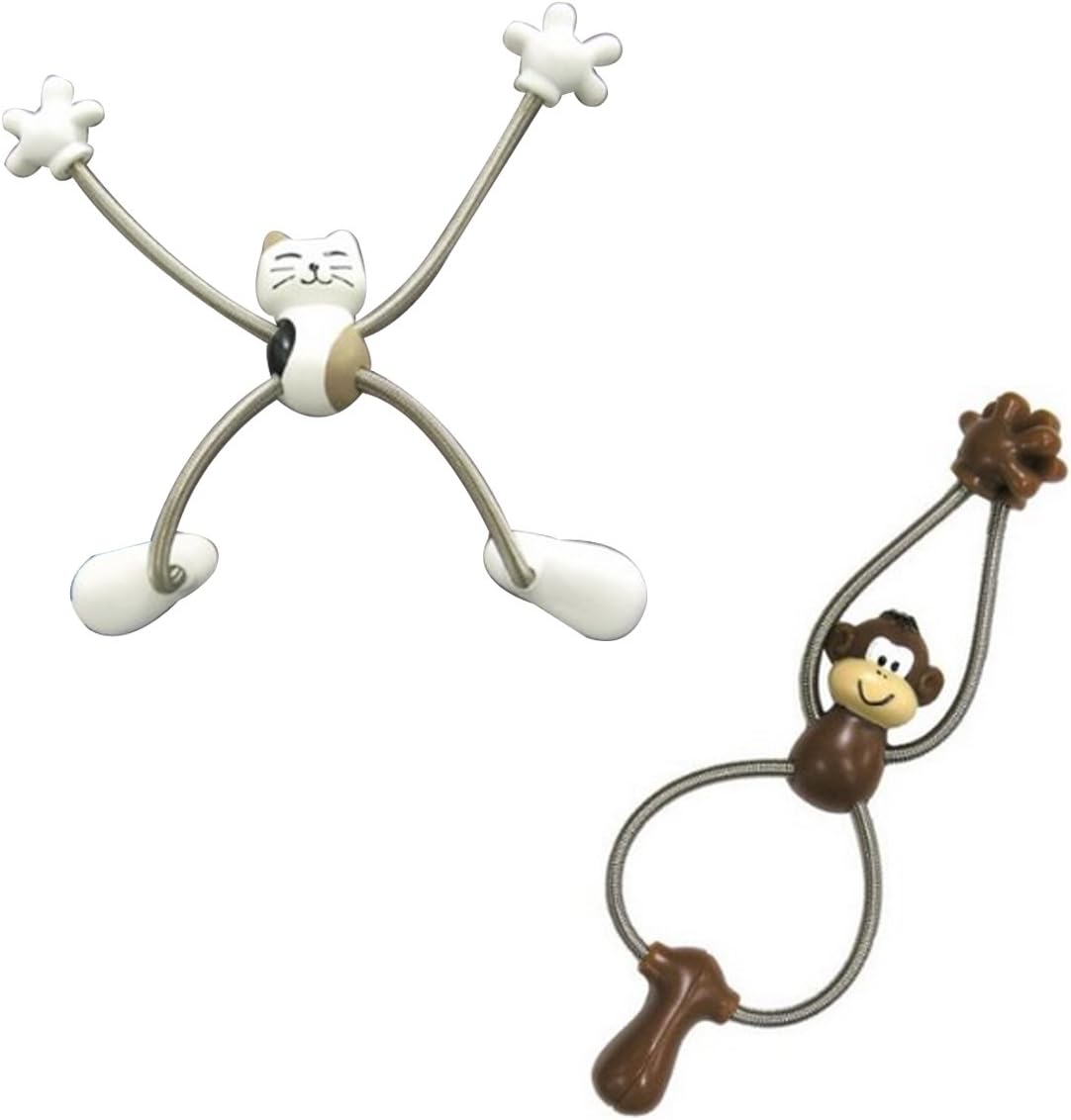 Which Is The Best Kitchen Magnets For Refrigerator Spider