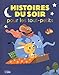 Histoires du soir pour les tout-petits by 