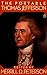 The Portable Thomas Jefferson (Portable Library)