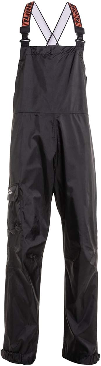 Grundens Rain Bibs Deals, 57% OFF | www 