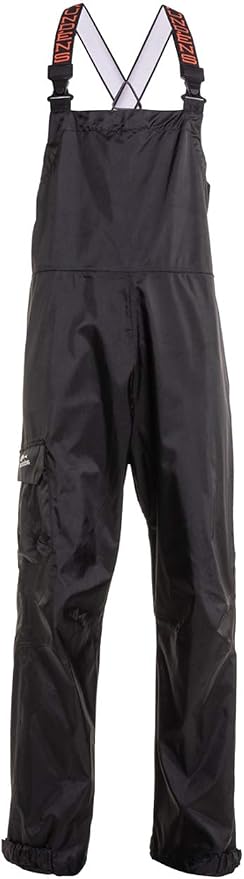 Gage Rain Pants Online, 55% OFF | www 