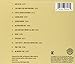 Andy Gibb: Greatest Hits
