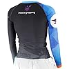 Pressure-Grappling-Womens-Premium-BJJ-Long-Sleeve-Rash-Guard-with-Lockdown-Band