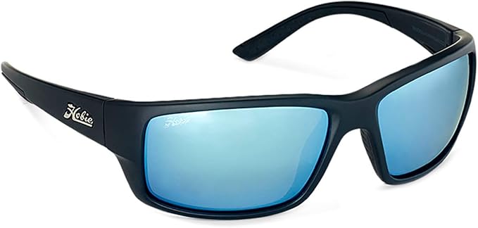 hobie sunglasses