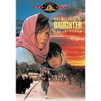 My Name Is Mahtob: The Story that Began in the Global Phenomenon Not Without My Daughter ...