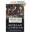 Finn Mac Cool (Celtic World of Morgan Llywelyn Book 3)