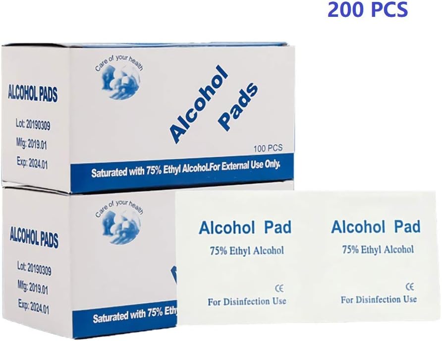 Anti Saliva Fog UV Hat with Face Shield - Full Face Isolation Anti-Pollution Hat Fishing Hat Boonie Hat Epidemic Protection Hat for Men & Women Camping