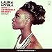 Laura Mvula With Metropole Orkest C Onducted By Jules Buckley At Abbey R Oad Studios