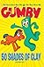 Gumby Graphic Novel Vol. 1 (Gumby, 1)