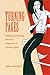 Turning Pages: Reading and Writing Women's Magazines in Interwar Japan by
