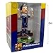 NEWVAVA Forever Collectibles Lionel Messi FC Barcelona Special Edition Bobblehead