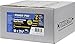 Power Pro 967781 Wood Screws, #10 x 3-1/2