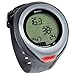 Mares Puck Pro Wrist Computer with PC Download