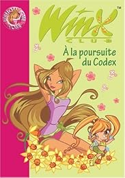 À la poursuite du Codex