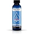 AROMAR Premium Fragrance Oil, Pack of 3 Fresh Linen 2oz. Bottles. Long Lasting Aromatic Scent, Fresh and Revitalizing Aromatherapy for Living Room, Bedroom, and Kitchen