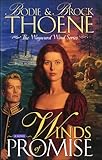 Winds of Promise (The Wayward Wind Series) by 