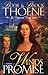Winds of Promise (The Wayward Wind Series) by 