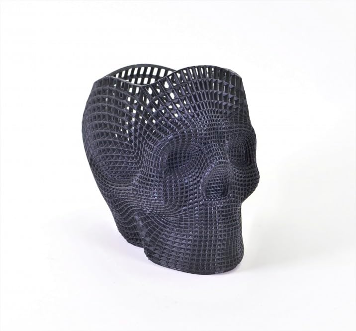 Prusament Premium PLA Jet Black 1.75mm 1kg 3D Review: What the Spec Sheet and Owner Reports Reveal 10 Thumbnail 10