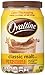 Ovaltine Classic Malt Flavored Milk Mix, 12 oz