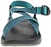 Chaco Women's Z/1 Yampa Sandal