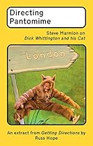 Ikonen und Eintagsfliegen: Arthur Zelger und das Grafik-Design in Tirol (German Edition)