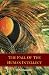 The Fall of the Human Intellect