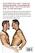 How to Be Happy, Healthy and Hot: The Ultimate Gay Lifestyle Guide
