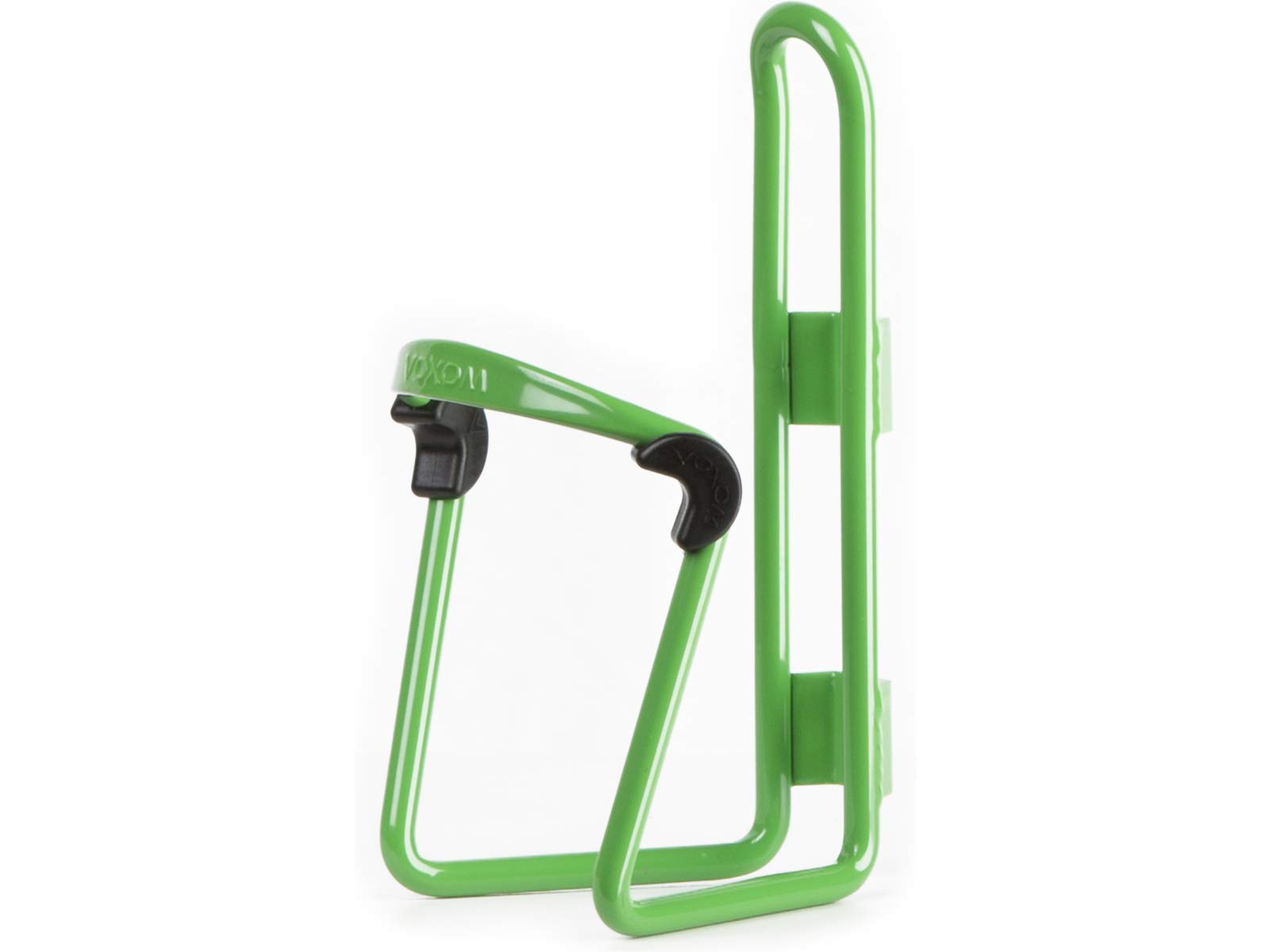Voxom Bottle Holder FH1 (Green)